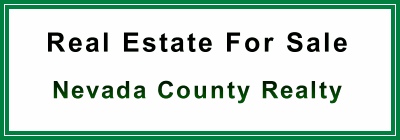 Nevada County Commerce